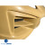 FRP MCUS Front Bumper > Mazda RX-8 (SE3P) 2009-2011 - image 12