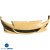 FRP MCUS Front Bumper > Mazda RX-8 (SE3P) 2009-2011 - image 14