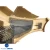 FRP MCUS Front Bumper > Mazda RX-8 (SE3P) 2009-2011 - image 17