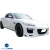 FRP RMAG Front Bumper > Mazda RX-8 (SE3P) 2009-2011 - image 2