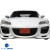 FRP RMAG Front Bumper > Mazda RX-8 (SE3P) 2009-2011 - image 6