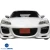 FRP RMAG Front Bumper > Mazda RX-8 (SE3P) 2009-2011 - image 6