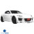 FRP RMAG Front Bumper > Mazda RX-8 (SE3P) 2009-2011 - image 8