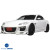 FRP RMAG Front Bumper > Mazda RX-8 (SE3P) 2009-2011 - image 10