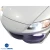 FRP RMAG Front Bumper > Mazda RX-8 (SE3P) 2009-2011 - image 11