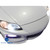 ModeloDrive FRP RMAG Front Bumper > Mazda RX-8 SE3P 2009-2011 - image 12