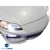 FRP RMAG Front Bumper > Mazda RX-8 (SE3P) 2009-2011 - image 12