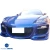 FRP RMAG Front Bumper > Mazda RX-8 (SE3P) 2009-2011 - image 15