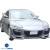 FRP RMAG Front Bumper > Mazda RX-8 (SE3P) 2009-2011 - image 16