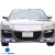 FRP RMAG Front Bumper > Mazda RX-8 (SE3P) 2009-2011 - image 18