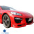 FRP RMAG Front Bumper > Mazda RX-8 (SE3P) 2009-2011 - image 21