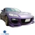 FRP RMAG Front Bumper > Mazda RX-8 (SE3P) 2009-2011 - image 22