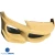 FRP RMAG Front Bumper > Mazda RX-8 (SE3P) 2009-2011 - image 25