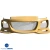 FRP RMAG Front Bumper > Mazda RX-8 (SE3P) 2009-2011 - image 28