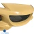 FRP RMAG Front Bumper > Mazda RX-8 (SE3P) 2009-2011 - image 30
