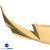 FRP RMAG Front Bumper > Mazda RX-8 (SE3P) 2009-2011 - image 33