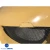 FRP RMAG Front Bumper > Mazda RX-8 (SE3P) 2009-2011 - image 36