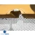 FRP RMAG Front Bumper > Mazda RX-8 (SE3P) 2009-2011 - image 37