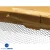 FRP RMAG Front Bumper > Mazda RX-8 (SE3P) 2009-2011 - image 38