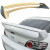 FRP RMAG Trunk Spoiler Wing > Mazda RX-8 (SE3P) 2004-2011 - image 1