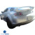 ModeloDrive FRP RMAG Trunk Spoiler Wing > Mazda RX-8 (SE3P) 2004-2011 - image 3