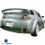 FRP RMAG Trunk Spoiler Wing > Mazda RX-8 (SE3P) 2004-2011 - image 2
