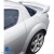 FRP RMAG Trunk Spoiler Wing > Mazda RX-8 (SE3P) 2004-2011 - image 4
