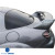 FRP RMAG Trunk Spoiler Wing > Mazda RX-8 (SE3P) 2004-2011 - image 5