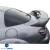 FRP RMAG Trunk Spoiler Wing > Mazda RX-8 (SE3P) 2004-2011 - image 5