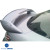 FRP RMAG Trunk Spoiler Wing > Mazda RX-8 (SE3P) 2004-2011 - image 6