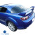 FRP RMAG Trunk Spoiler Wing > Mazda RX-8 (SE3P) 2004-2011 - image 7