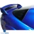 FRP RMAG Trunk Spoiler Wing > Mazda RX-8 (SE3P) 2004-2011 - image 8
