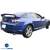 FRP RMAG Trunk Spoiler Wing > Mazda RX-8 (SE3P) 2004-2011 - image 9