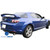 ModeloDrive FRP RMAG Trunk Spoiler Wing > Mazda RX-8 SE3P 2004-2011 - image 9