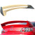 ModeloDrive FRP RMAG Trunk Spoiler Wing > Mazda RX-8 (SE3P) 2004-2011 - image 10
