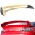 FRP RMAG Trunk Spoiler Wing > Mazda RX-8 (SE3P) 2004-2011 - image 10