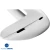 FRP RMAG Trunk Spoiler Wing > Mazda RX-8 (SE3P) 2004-2011 - image 18