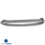 FRP RMAG Trunk Spoiler Wing > Mazda RX-8 (SE3P) 2004-2011 - image 21