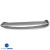 FRP RMAG Trunk Spoiler Wing > Mazda RX-8 (SE3P) 2004-2011 - image 21