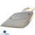 FRP RMAG Trunk Spoiler Wing > Mazda RX-8 (SE3P) 2004-2011 - image 22