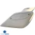 FRP RMAG Trunk Spoiler Wing > Mazda RX-8 (SE3P) 2004-2011 - image 22