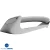 FRP RMAG Trunk Spoiler Wing > Mazda RX-8 (SE3P) 2004-2011 - image 23