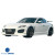FRP RAME Front Bumper > Mazda RX-8 (SE3P) 2009-2011 - image 3