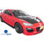 ModeloDrive FRP RAME Front Bumper > Mazda RX-8 SE3P 2009-2011 - image 9