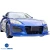 FRP RAME Front Bumper > Mazda RX-8 (SE3P) 2009-2011 - image 16