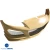 FRP RAME Front Bumper > Mazda RX-8 (SE3P) 2009-2011 - image 20