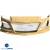 FRP RAME Front Bumper > Mazda RX-8 (SE3P) 2009-2011 - image 22