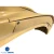 FRP RAME Front Bumper > Mazda RX-8 (SE3P) 2009-2011 - image 29