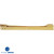 FRP RAME Side Skirts > Mazda RX-8 (SE3P) 2004-2011 - image 5