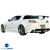 FRP RAME Rear Bumper > Mazda RX-8 (SE3P) 2004-2011 - image 9